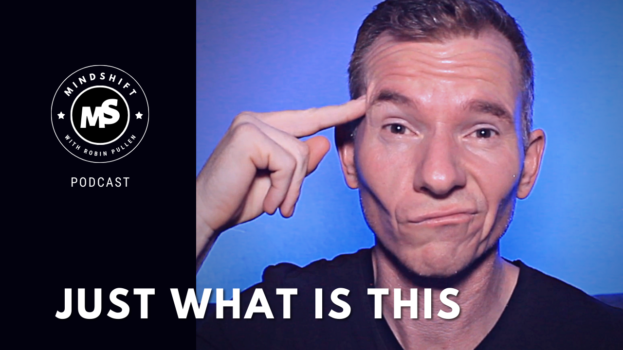 MINDSHIFT PODCAST YT 002