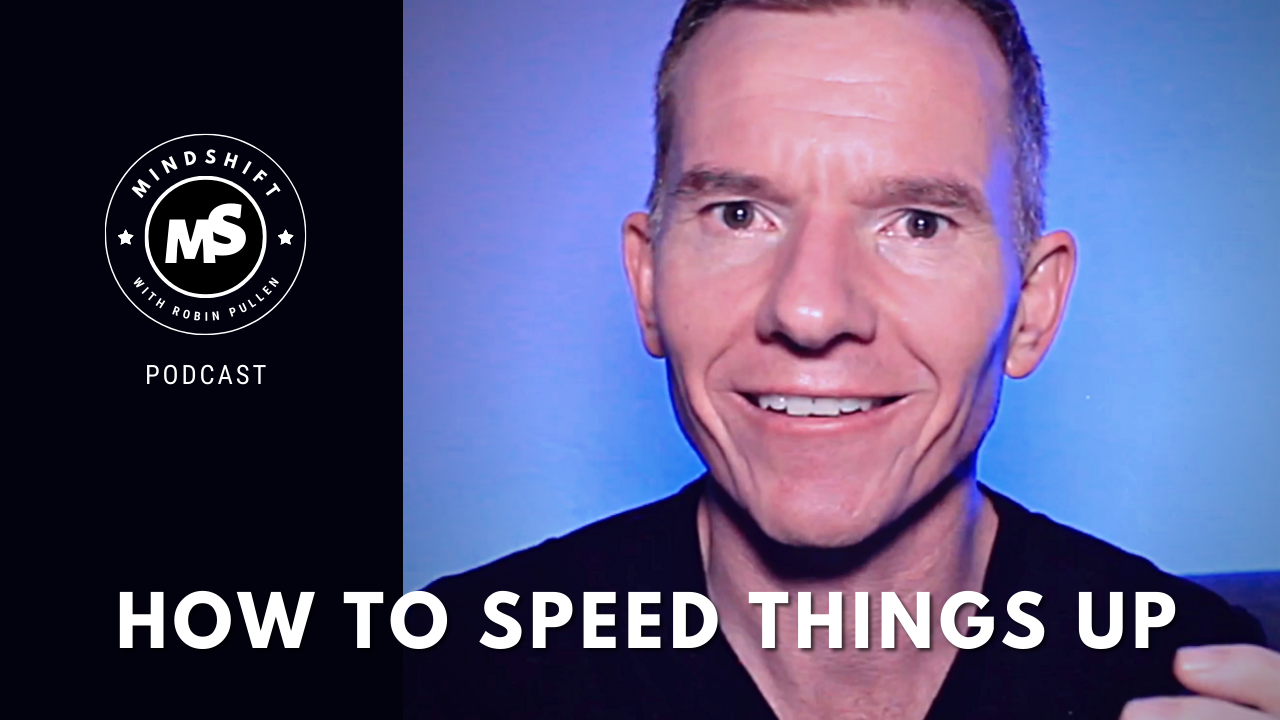 MINDSHIFT PODCAST YT EP003